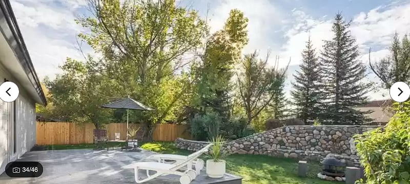 Furnished Finder property 416912_1 photo 14