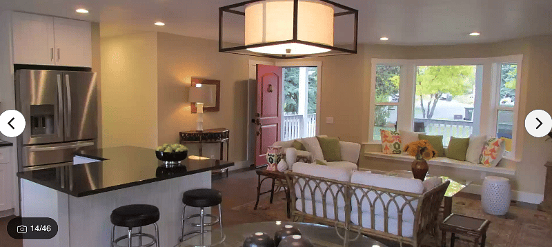 Furnished Finder property 416912_1 photo 6