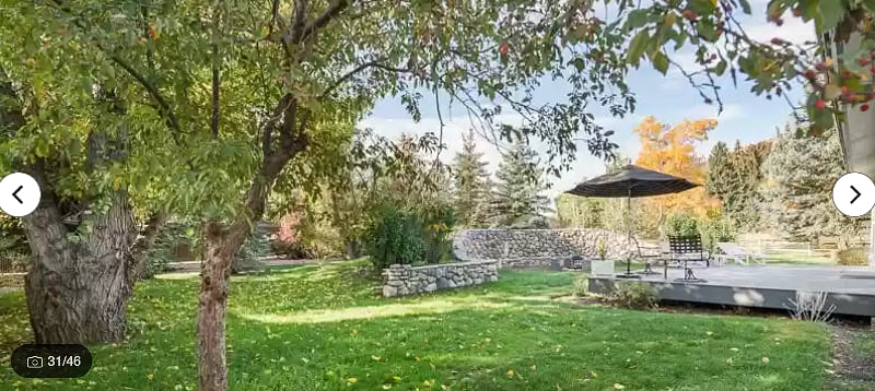 Furnished Finder property 416912_1 photo 15