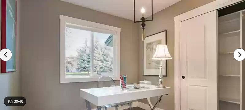 Furnished Finder property 416912_1 photo 13