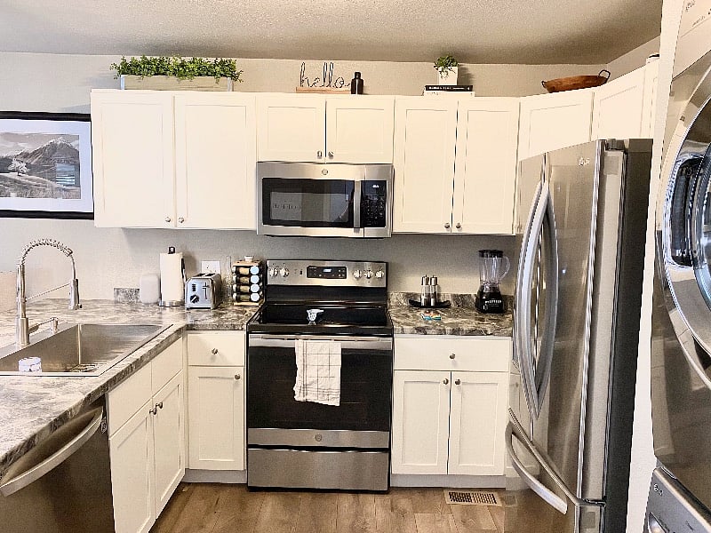 Furnished Finder property 416919_1 photo 10