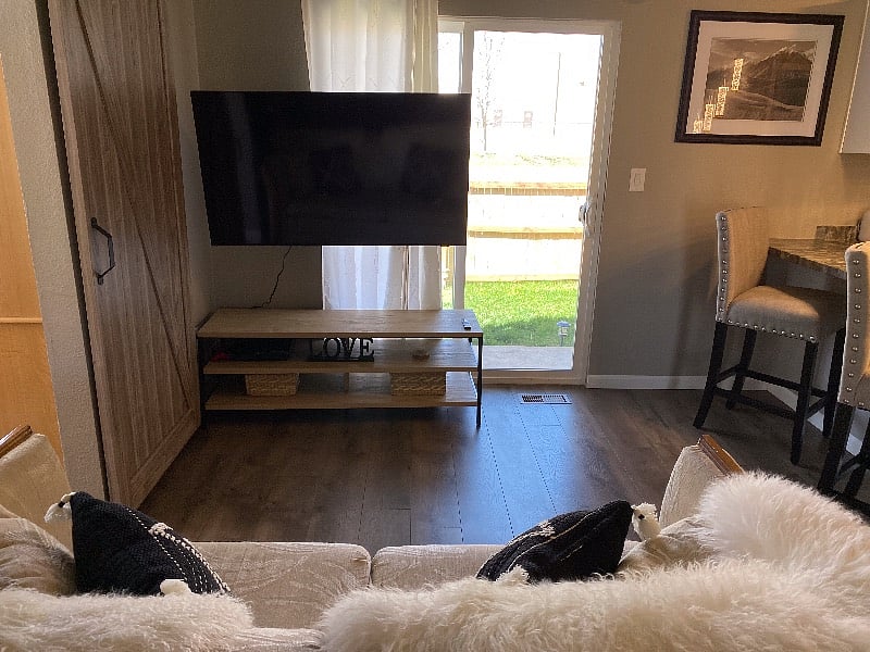 Furnished Finder property 416919_1 photo 7