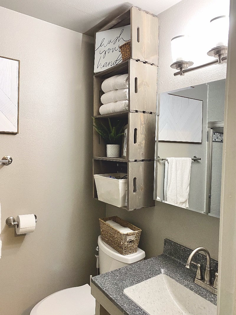 Furnished Finder property 416919_1 photo 14