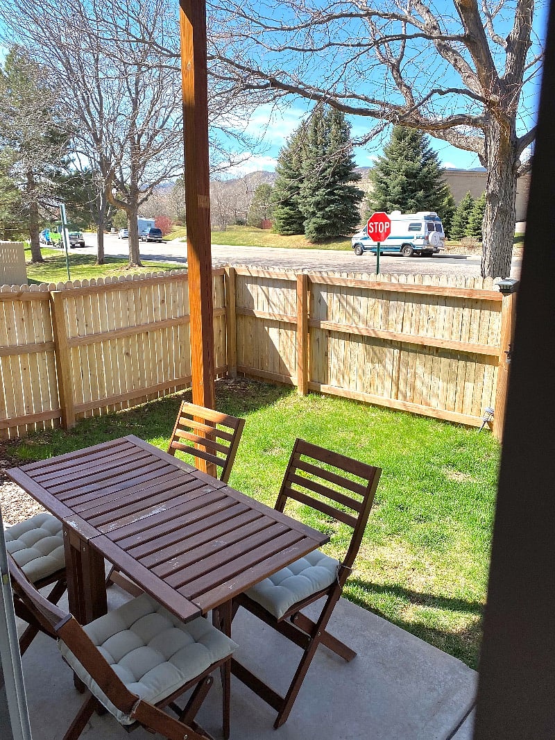 Furnished Finder property 416919_1 photo 16