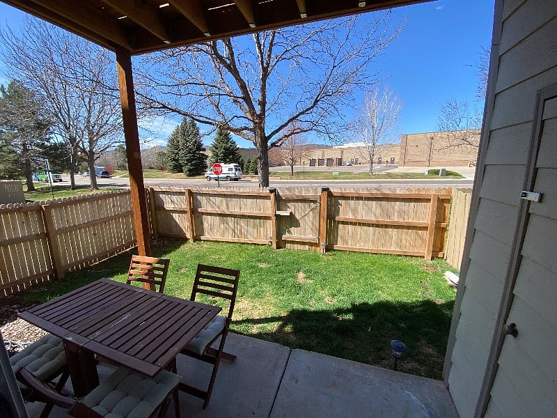 Furnished Finder property 416919_1 photo 17