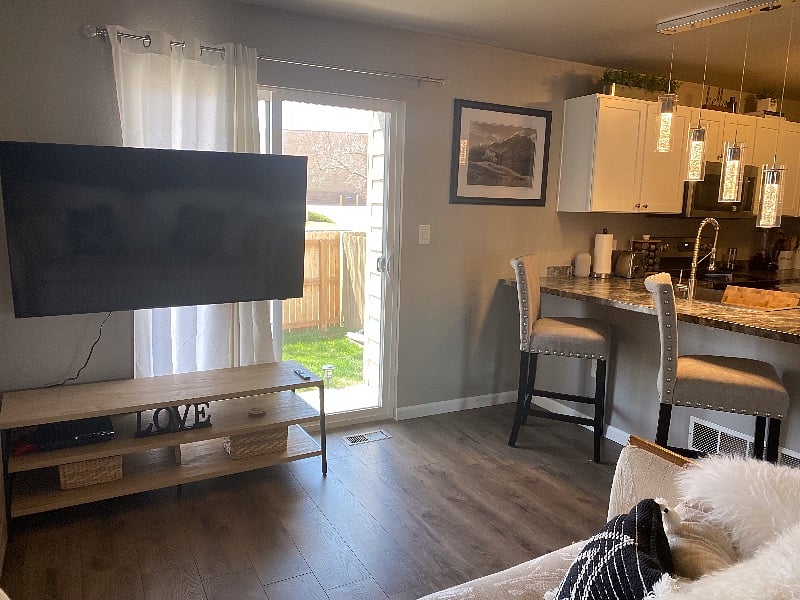 Furnished Finder property 416919_1 photo 8
