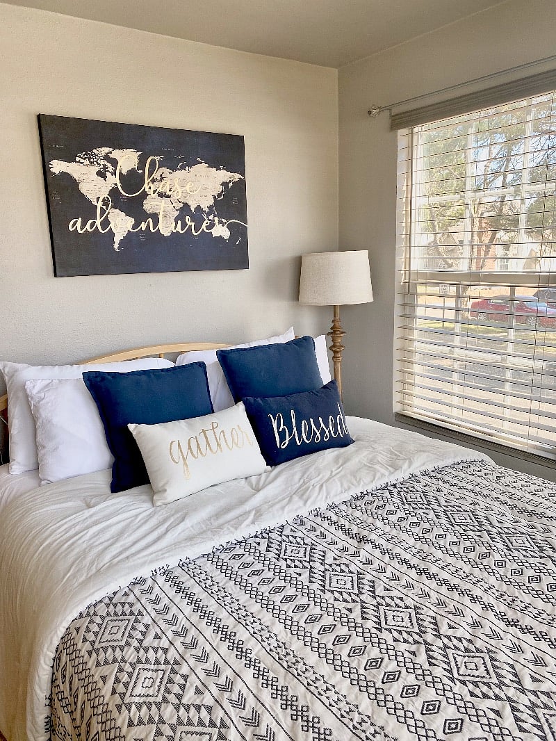 Furnished Finder property 416919_1 photo 11