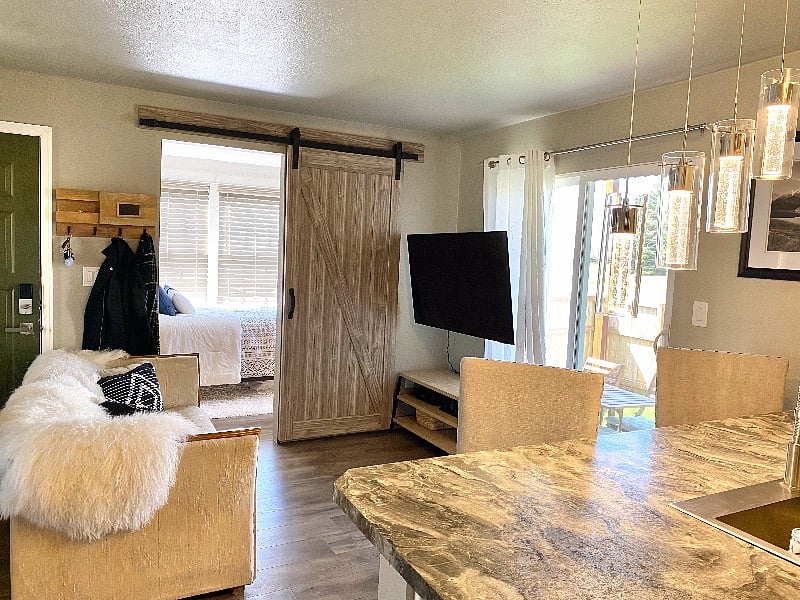 Furnished Finder property 416919_1 photo 5