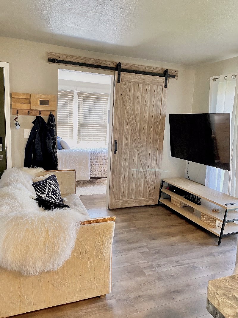 Furnished Finder property 416919_1 photo 4