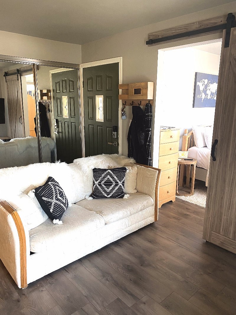 Furnished Finder property 416919_1 photo 6