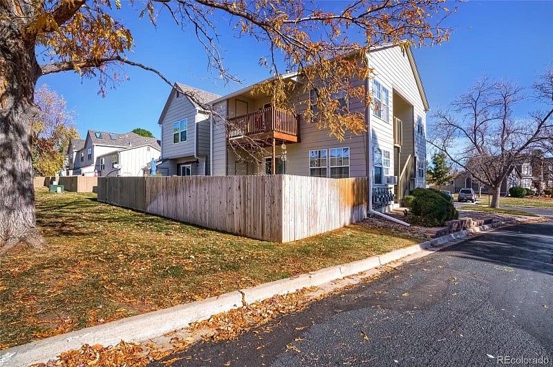 Furnished Finder property 416919_1 photo 18