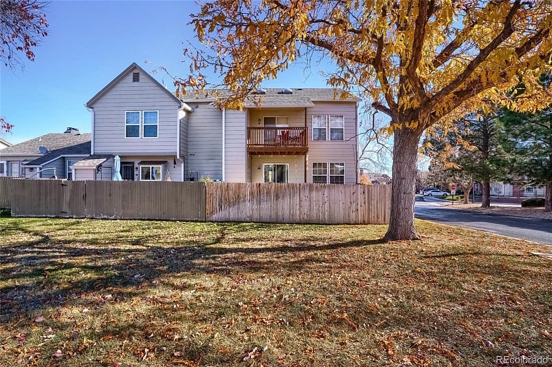 Furnished Finder property 416919_1 photo 19