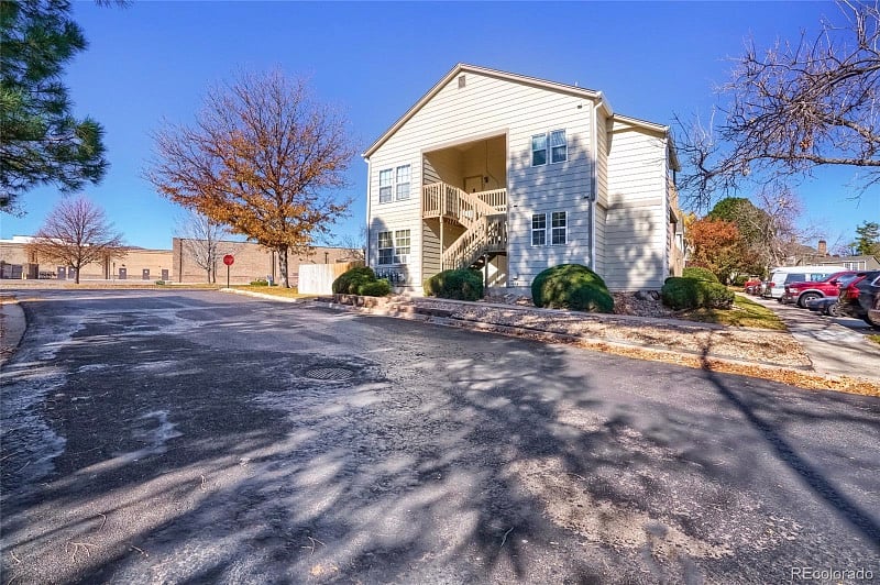 Furnished Finder property 416919_1 photo 21