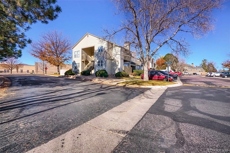 Furnished Finder property 416919_1 photo 22