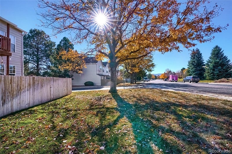 Furnished Finder property 416919_1 photo 20