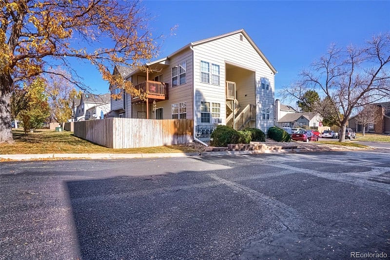 Furnished Finder property 416919_1 photo 23