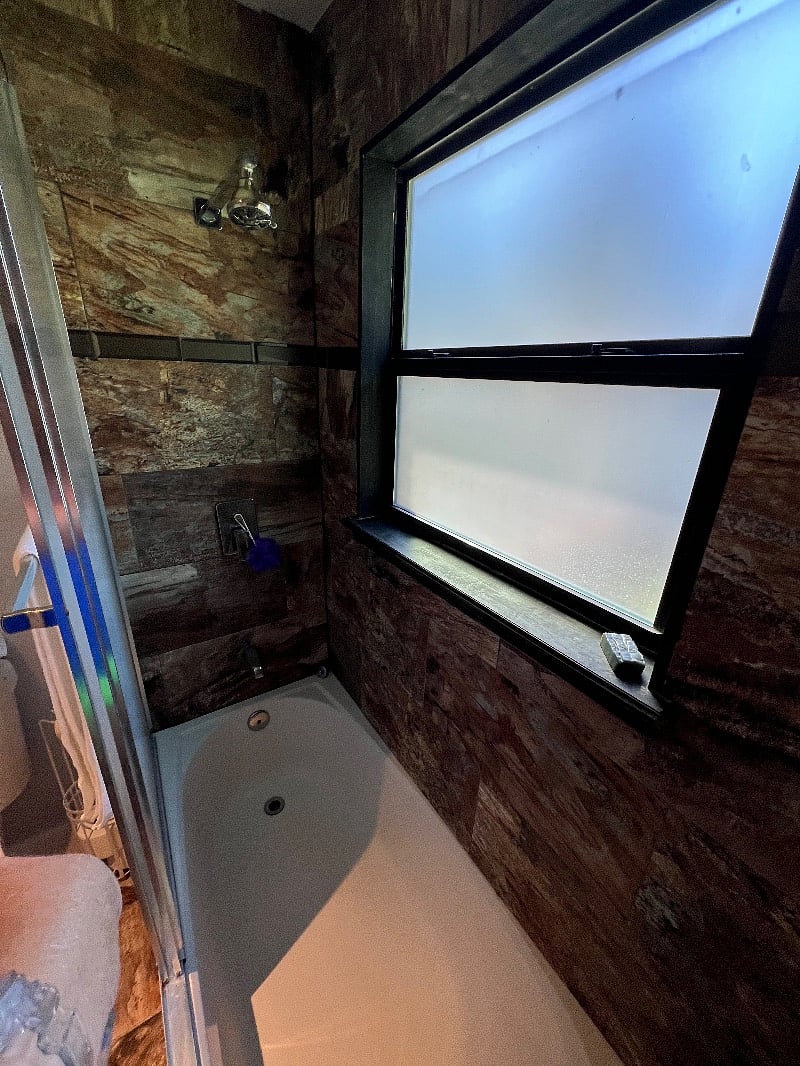 Furnished Finder property 416922_1 photo 7
