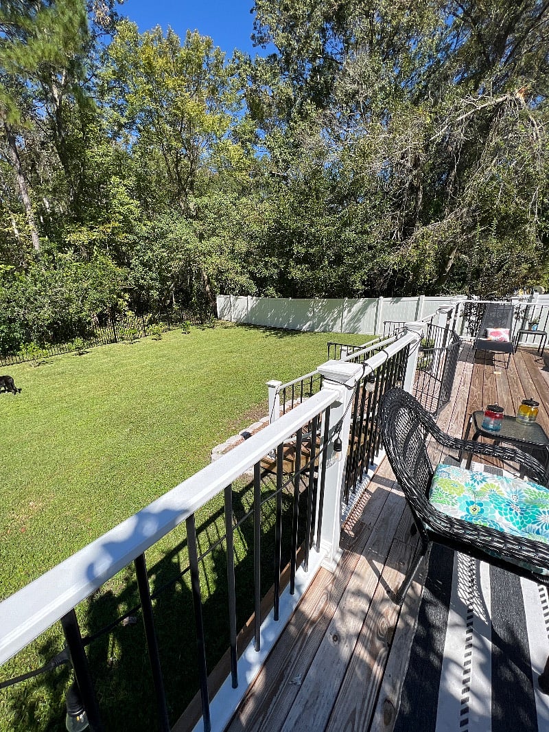 Furnished Finder property 416922_1 photo 23