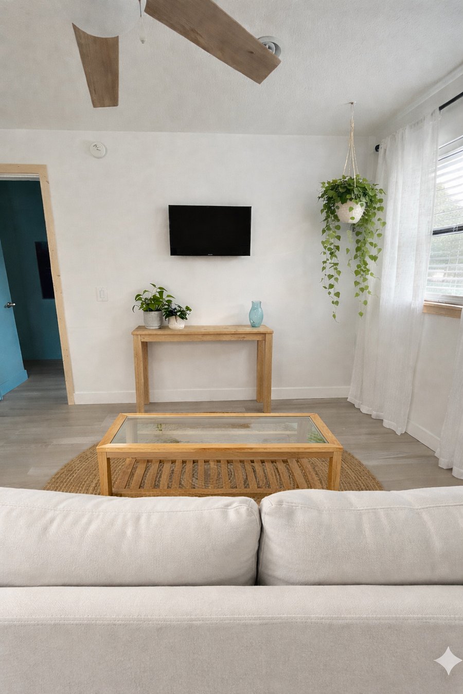 Furnished Finder property 416922_1 photo 10