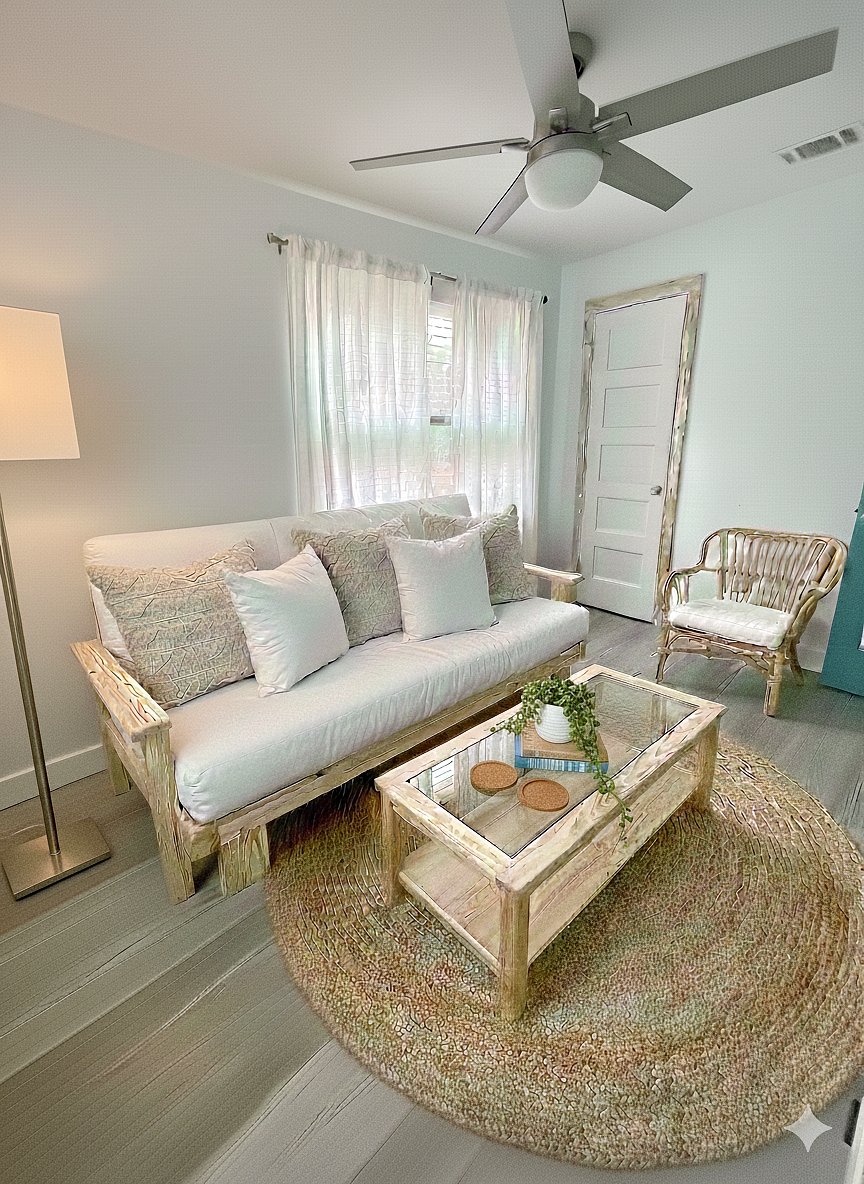 Furnished Finder property 416922_1 photo 9