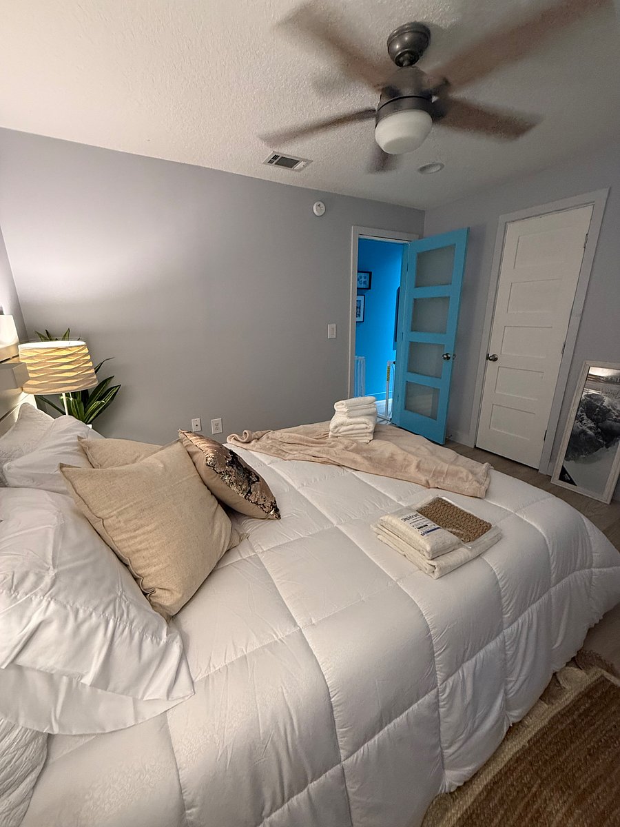 Furnished Finder property 416922_1 photo 4