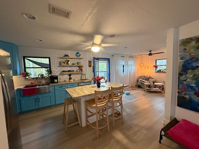 Furnished Finder property 416922_1 photo 14