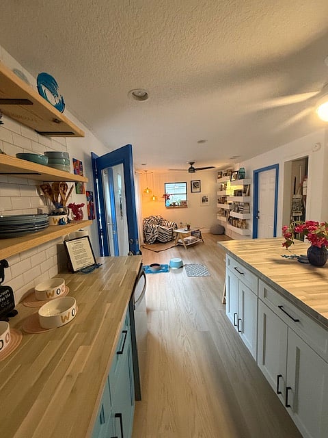 Furnished Finder property 416922_1 photo 15