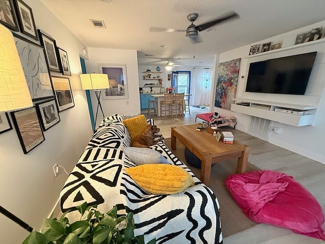 Furnished Finder property 416922_1 photo 17