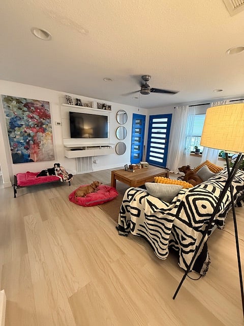 Furnished Finder property 416922_1 photo 19