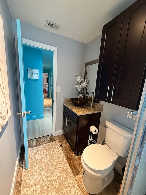Furnished Finder property 416922_1 photo 6