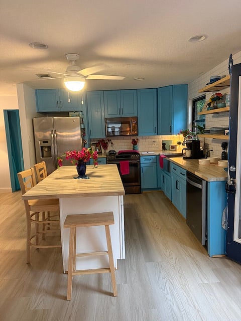 Furnished Finder property 416922_1 photo 12