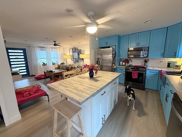 Furnished Finder property 416922_1 photo 16