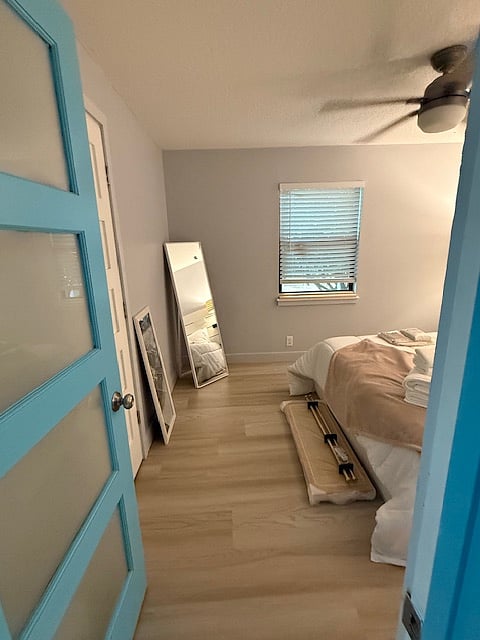 Furnished Finder property 416922_1 photo 3