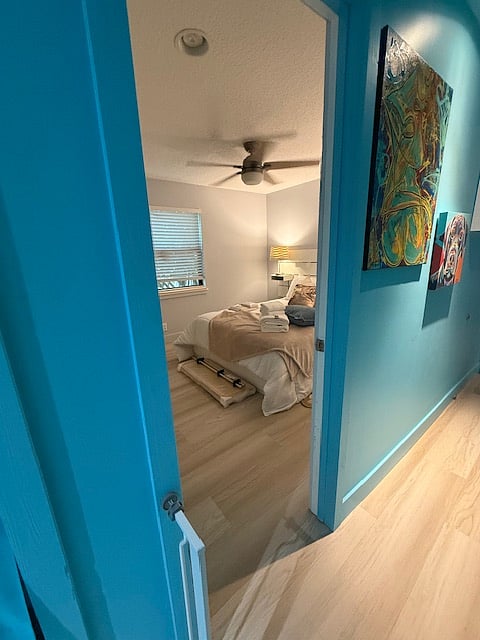 Furnished Finder property 416922_1 photo 5