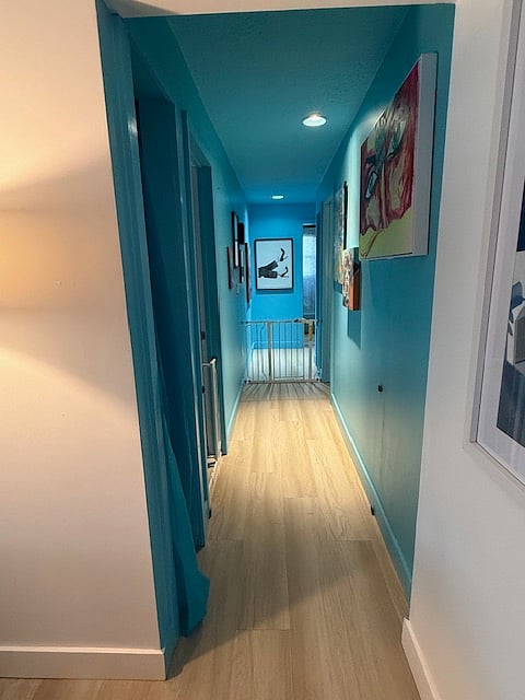Furnished Finder property 416922_1 photo 22