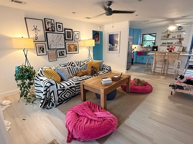 Furnished Finder property 416922_1 photo 20