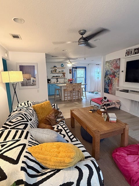 Furnished Finder property 416922_1 photo 21