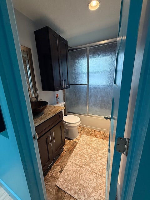 Furnished Finder property 416922_1 photo 8