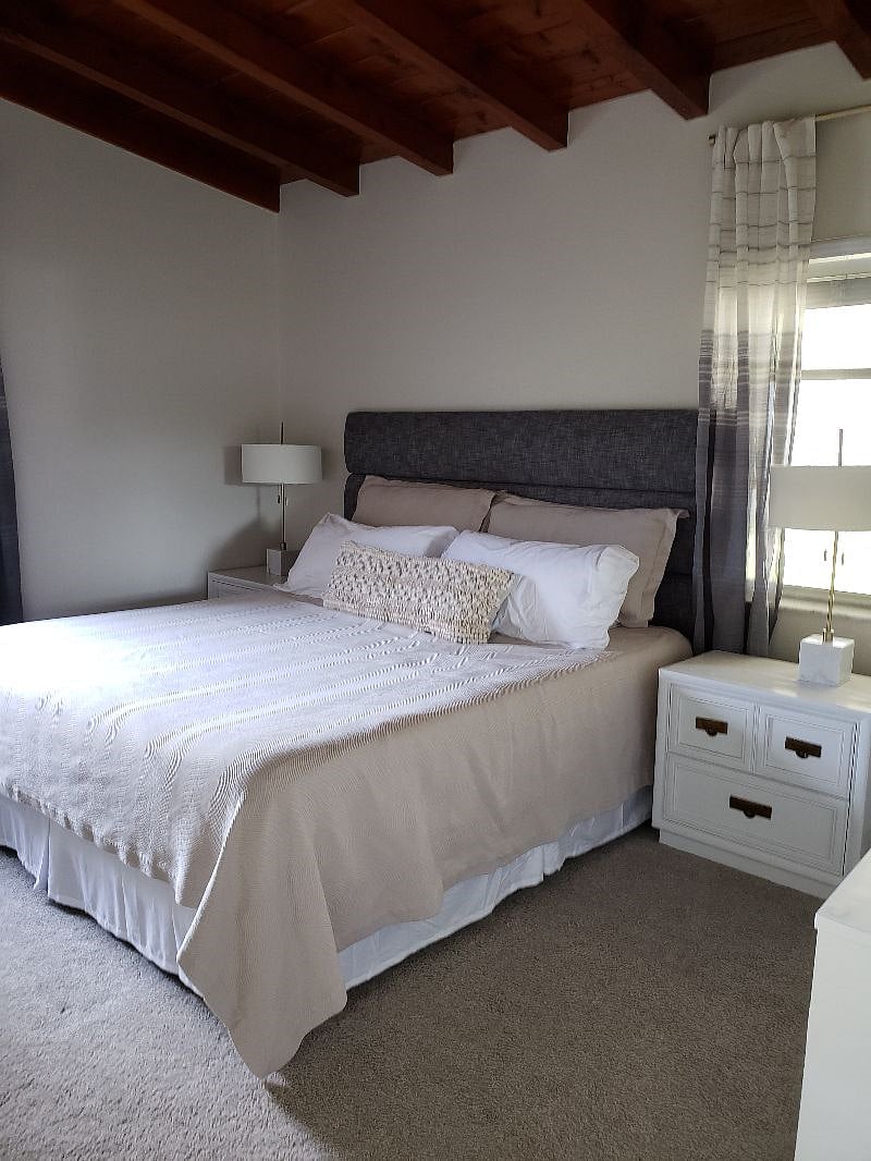 Furnished Finder property 416933_1 photo 6