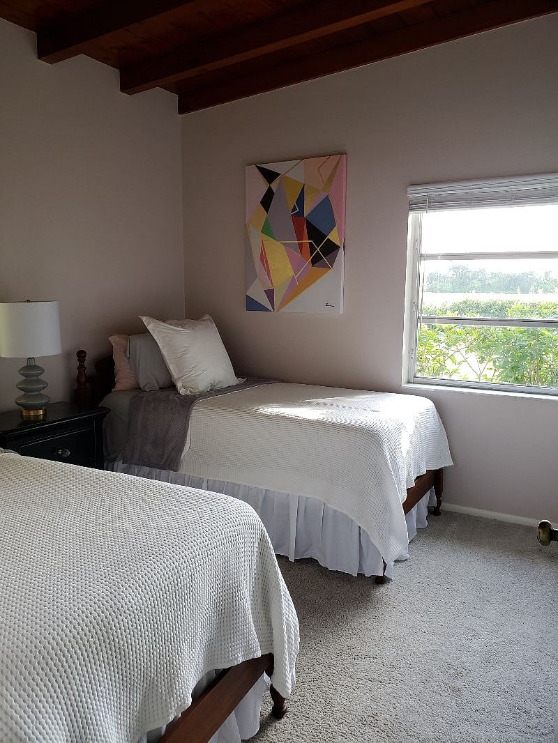 Furnished Finder property 416933_1 photo 8