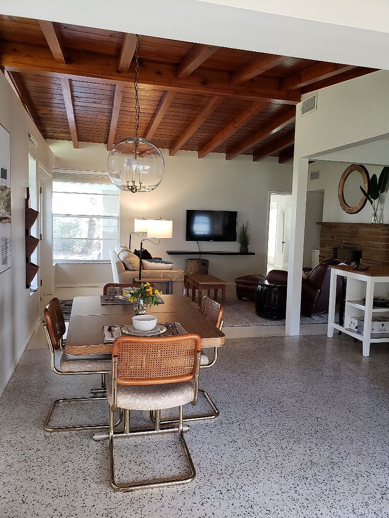 Furnished Finder property 416933_1 photo 4