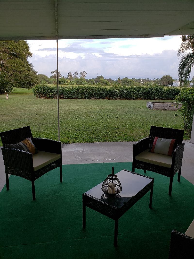 Furnished Finder property 416933_1 photo 12