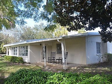 Furnished Finder property 416933_1 photo 15