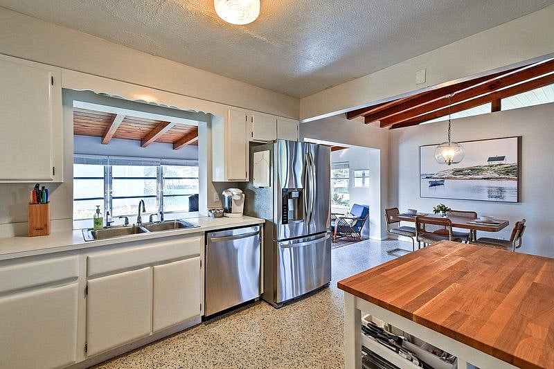 Furnished Finder property 416933_1 photo 14