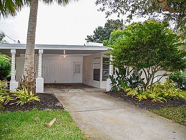 Furnished Finder property 416933_1 photo 18