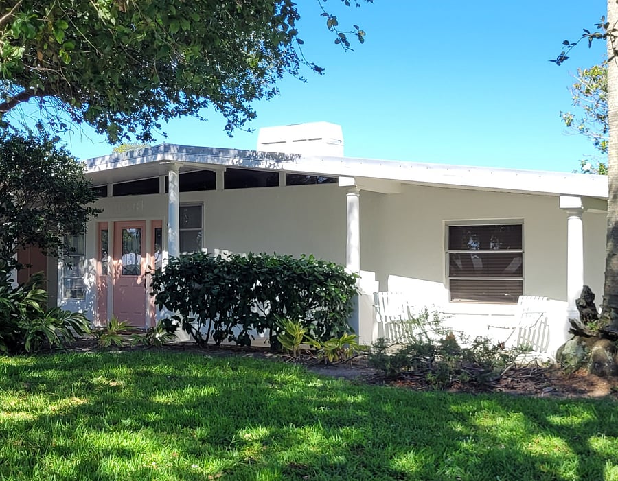 Furnished Finder property 416933_1 photo 10