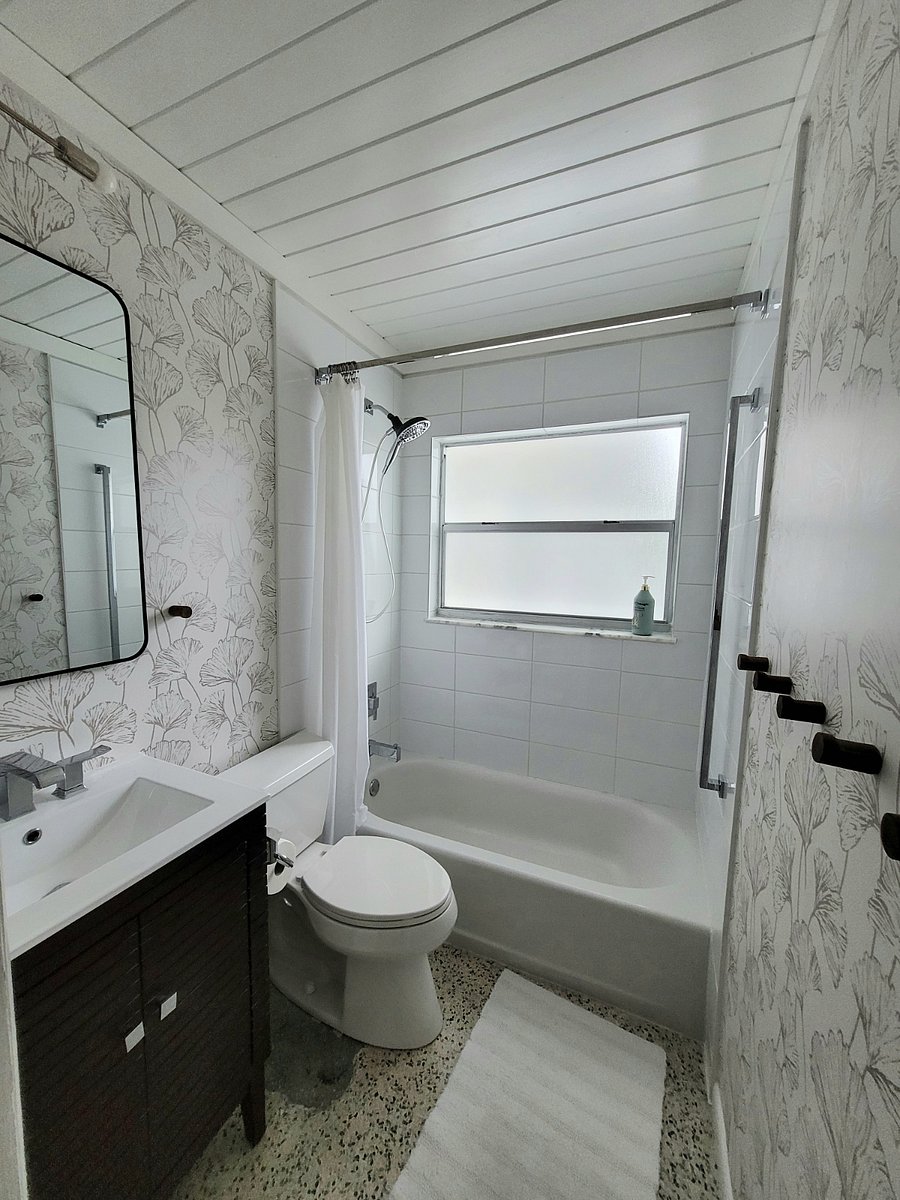 Furnished Finder property 416933_1 photo 5