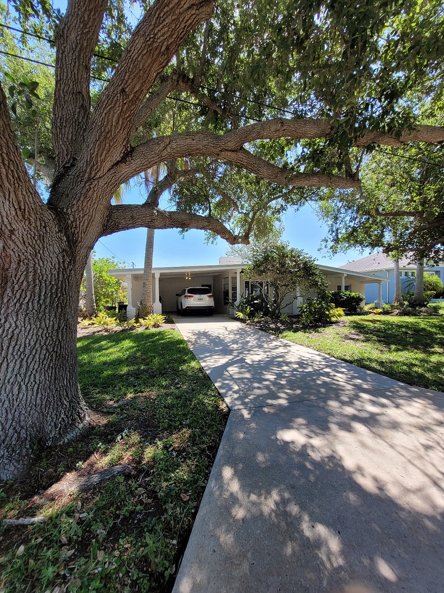 Furnished Finder property 416933_1 photo 19