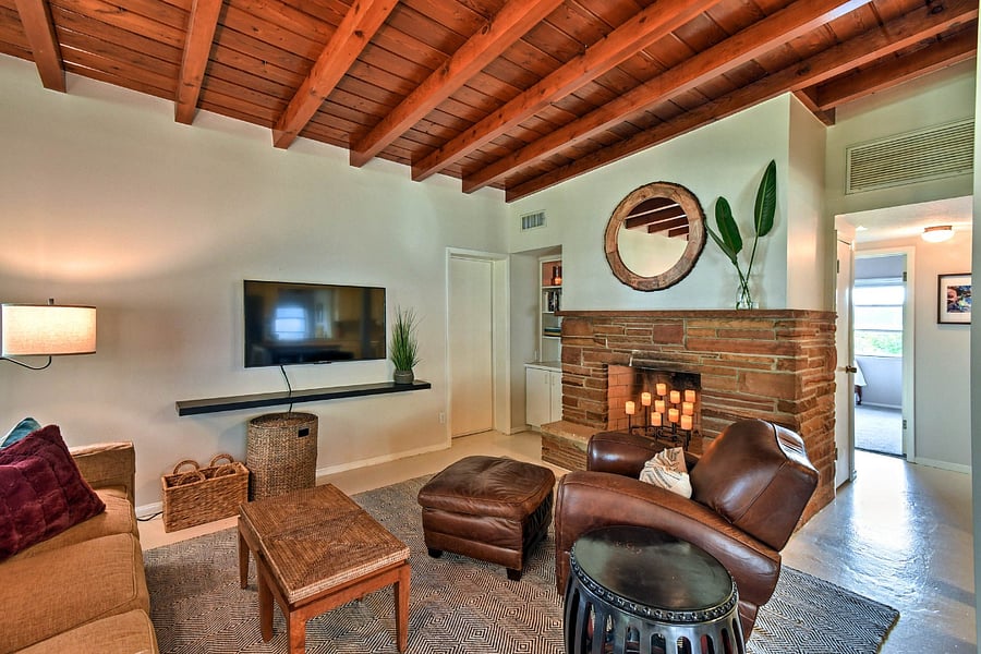 Furnished Finder property 416933_1 photo 20