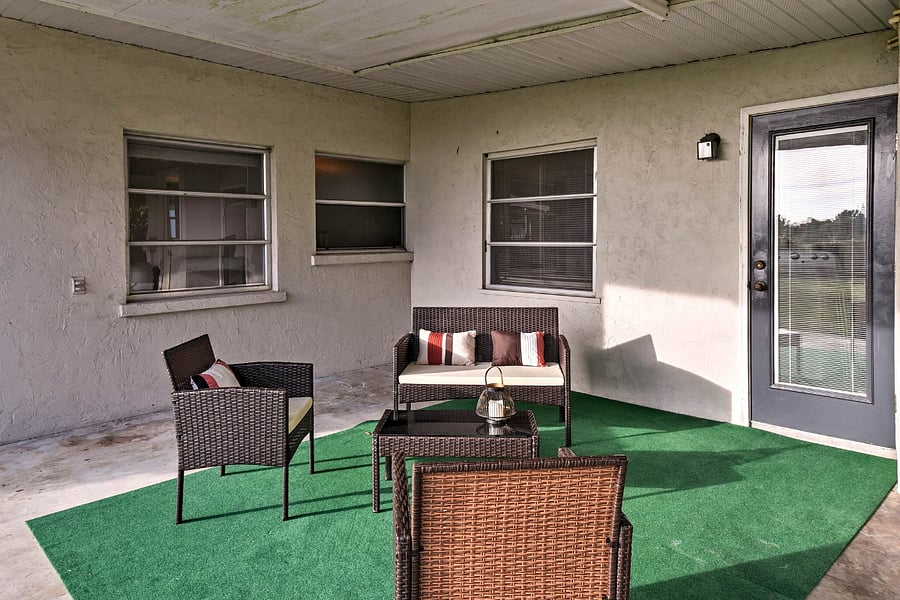Furnished Finder property 416933_1 photo 21